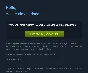 Friday the 13th: The Game New Steam Account Region FREE