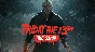 Friday the 13th: The Game New Steam Account Region FREE