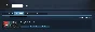 Friday the 13th: The Game New Steam Account Region FREE