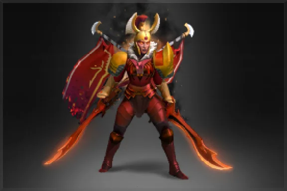 For sale Arkan Dota 2 / Any Arcana - Best Prices