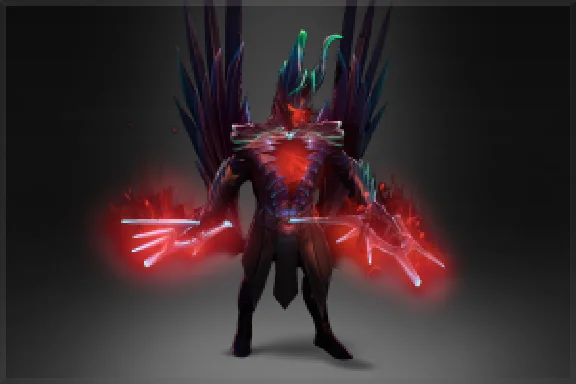 For sale Arkan Dota 2 / Any Arcana - Best Prices