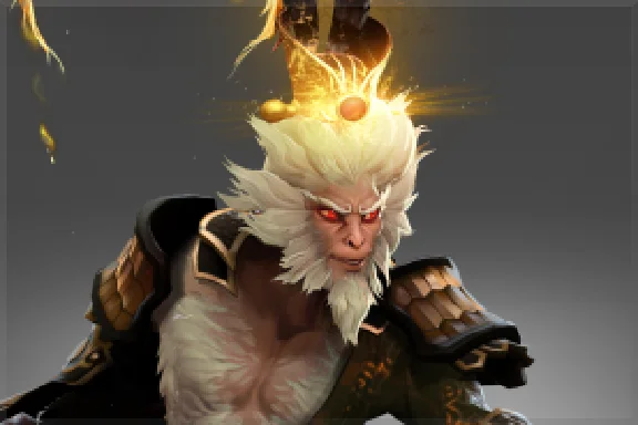 For sale Arkan Dota 2 / Any Arcana - Best Prices
