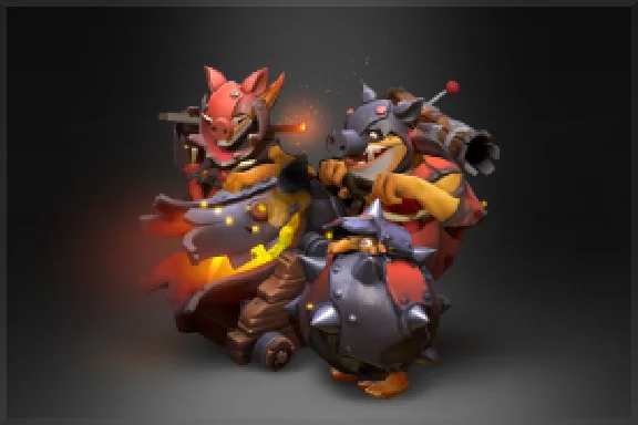 For sale Arkan Dota 2 / Any Arcana - Best Prices
