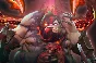 For sale Arkan Dota 2 / Any Arcana - Best Prices