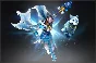 For sale Arkan Dota 2 / Any Arcana - Best Prices