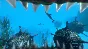 Shark Attack Deathmatch 2 (Steam Key/Region Free)