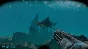 Shark Attack Deathmatch 2 (Steam Key/Region Free)