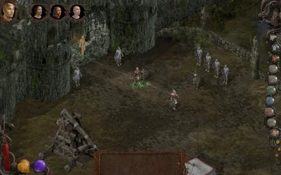 Inquisitor Deluxe Edition (Steam Key/Region Free)