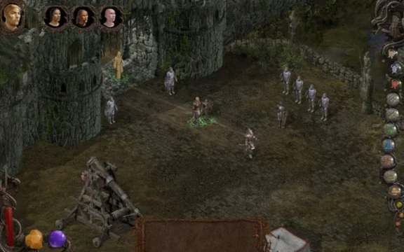 Inquisitor Deluxe Edition (Steam Key/Region Free)