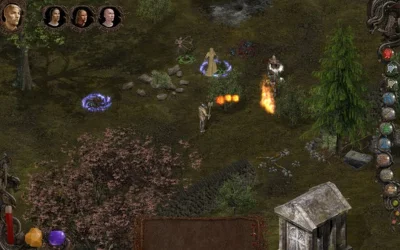 Inquisitor Deluxe Edition (Steam Key/Region Free)