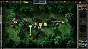 GemCraft - Chasing Shadows (Steam Key/Region Free)