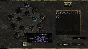 GemCraft - Chasing Shadows (Steam Key/Region Free)