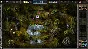 GemCraft - Chasing Shadows (Steam Key/Region Free)