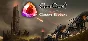 GemCraft - Chasing Shadows (Steam Key/Region Free)