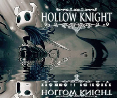 Hollow Knight / STEAM KEY / REGION FREE KEY INSTANTLY