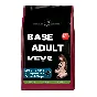 База  адалт кейвордов РУ (adult keys ru) 190К