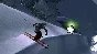 FreakOut (Steam key) @ RU