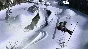 FreakOut (Steam key) @ RU