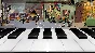 Frederic: Resurrection of Music (Steam) @ Region free