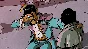 Frederic: Resurrection of Music (Steam) @ Region free