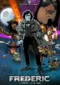 Frederic: Resurrection of Music (Steam) @ Region free