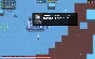 Freaking Meatbags (Steam key) @ RU