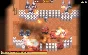 Freaking Meatbags (Steam key) @ RU