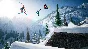 Steep X Games Gold Edition (Uplay key) @ RU