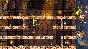 Citrouille (Steam key) @ RU