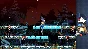 Citrouille (Steam key) @ RU