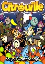 Citrouille (Steam key) @ RU