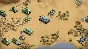 1943 Deadly Desert (Steam key) @ RU