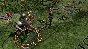 Europa Universalis IV: Rights of Man Content Pack @ RU