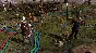 Europa Universalis IV: Rights of Man Content Pack @ RU