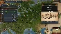Europa Universalis IV: Rights of Man (Steam key) @ RU