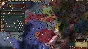 Europa Universalis IV: Rights of Man (Steam key) @ RU