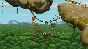 Frog Climbers (Steam key) @ RU