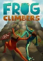 Frog Climbers (Steam key) @ RU