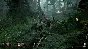 Warhammer: End Times - Vermintide (Steam key) @ RU