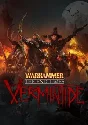 Warhammer: End Times - Vermintide (Steam key) @ RU
