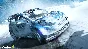 WRC 6 FIA World Rally Championship (Steam key) @ RU