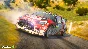 WRC 6 FIA World Rally Championship (Steam key) @ RU