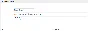 WP yith woocommerce coupon email system Russian transla