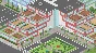 Project Hospital (Steam, RU)✅