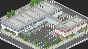 Project Hospital (Steam, RU)✅