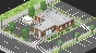 Project Hospital (Steam, RU)✅