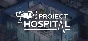 Project Hospital (Steam, RU)✅