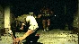 The Evil Within (steam cd-key RU)