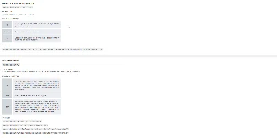 WP yith-woocommerce-membership русский перевод