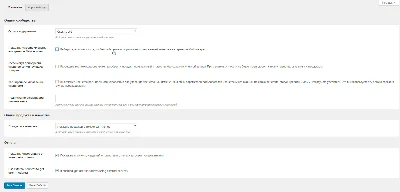 WP yith-woocommerce-membership русский перевод
